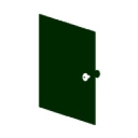 Green Door Marketing