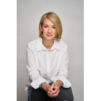 Simona Chesaraicu - Mindfulness Programs logo - Similar company to Stepathon