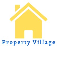 Property Village logo - Similar company to Dineo Properties (Pty)Ltd