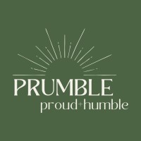 Prumble logo - Similar company to Jesse'S House Inc.