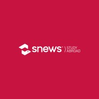 SNEWS Edunet Pvt. Ltd. logo - Similar company to Souv