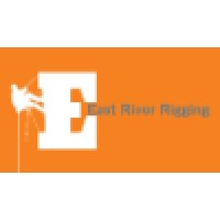 East River Rigging