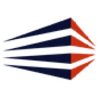 IBE Consulting LLC logo - Similar company to Quick Consulting Support