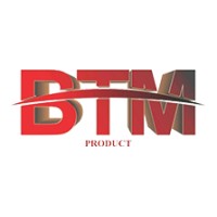 BHARAT TILES MACHINE PRODUCT logo - Similar company to Gc Tiles Chennai