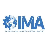 International Manufacturing & Assembly MD&E LLC logo - Similar company to Penn Cable Assembly