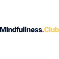 Mindfullness.club logo - Similar company to Nirvana Life Path