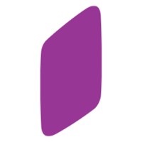 Orchidea Innovations logo - Similar company to Hype Boards