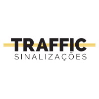 Traffic Sinalizações logo - Similar company to Welbex It