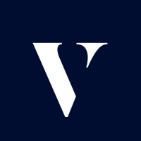 VINCI logo - Similar company to Pantheon Mining