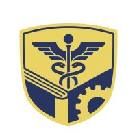 Centre for Distance and Online Education (DMIHER Online) logo - Similar company to Dmiher Global