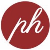 Pranshi Handicrafts logo - Similar company to Canada'S Boss Leather Furniture