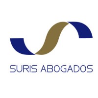 SURIS ABOGADOS logo - Similar company to Miñoabogados