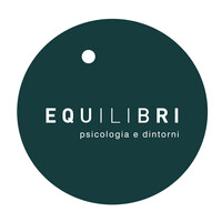 Equilibri - Psicologia E Dintorni