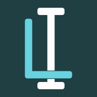Leap Integrations LLC logo - Similar company to Kidron Electric