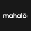 Mahalo Design Studio Ltd logo - Similar company to Priory Concept Group Ltd