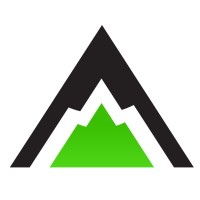 Art of Dental Marketing logo - Similar company to Method Pro