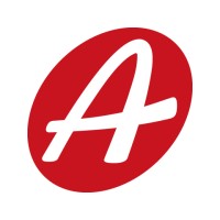 A-Trust GmbH logo - Similar company to Signteq