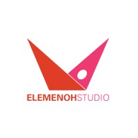 Elemenoh logo - Similar company to Oakey