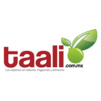 TECNOLOGÍA Y ASESORÍAS ALIMENTARIAS logo - Similar company to Sala Cola, Sl