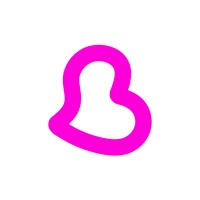 Boop logo - Similar company to Bumbii Technology Co., Ltd