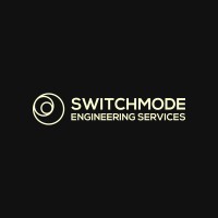 Switchmode Engineering Services Ltd logo - Similar company to Greenway Installations Ltd.