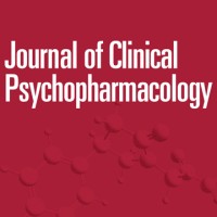 Journal of Clinical Psychopharmacology logo - Similar company to Epsire - Childhood And Perinatal Psychopharmacology