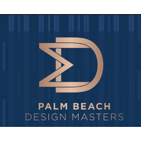 Palm Beach Design Masters logo - Similar company to Quote & Curate
