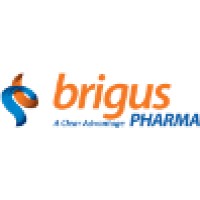 Brigus Pharma Inc
