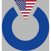 Polysoude USA logo - Similar company to Numatic Danmark
