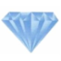 Diamond Shipping Services Pvt Ltd