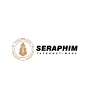 Seraphim Security International logo - Similar company to Torque Trader