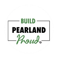 Pearland ISD logo - Similar company to Clear Creek Independent School District