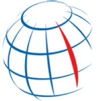 Meridian HealthComms  (Part of the Bioscript Group) logo - Similar company to Valid Insight (Part Of The Bioscript Group)