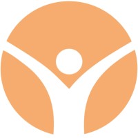 Therapon24 logo - Similar company to Privat