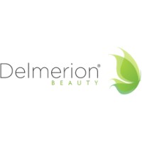 Delmerion beauty d.o.o. logo - Similar company to Farma Link Team