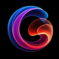 Gentrix.ai logo - Similar company to Timeliner