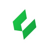 Conselia Limited logo - Similar company to Bretts Business Recovery Ltd