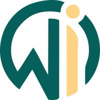 Webbide Infotech logo - Similar company to Trignix Infotech