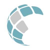 Vr2Global
