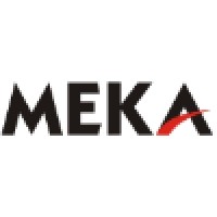 Meka Group logo - Similar company to Spark Gps System