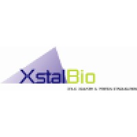 XstalBio Limited logo - Similar company to Reactivlab Limited