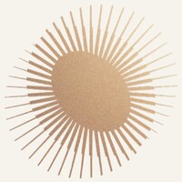 L'Arbre à Café logo - Similar company to Lomi