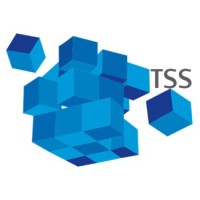 Tsmarts Solutions S.A de C.V logo - Similar company to Tsmart Systems