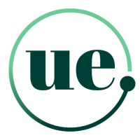 Consultora Urban Elements logo - Similar company to Consultora Comercey