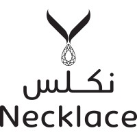 Necklace Gold logo - Similar company to Gold Source Hiring