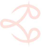 Kiran Media Inc. logo - Similar company to Bliss Media Solutions