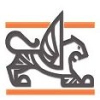 Universal Chemicals & Coatings, Inc. - UNICHEM logo - Similar company to Freedom Studios