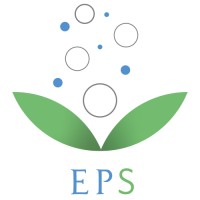 EPIONE SANTÉ logo - Similar company to Gips (Groupement Des Indépendants De La Prestation De Santé)