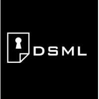 DSML Deutschland GmbH logo - Similar company to Vendom Gmbh