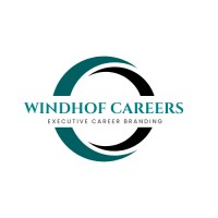 Windhof Career Services logo - Similar company to Cascadia Management Group